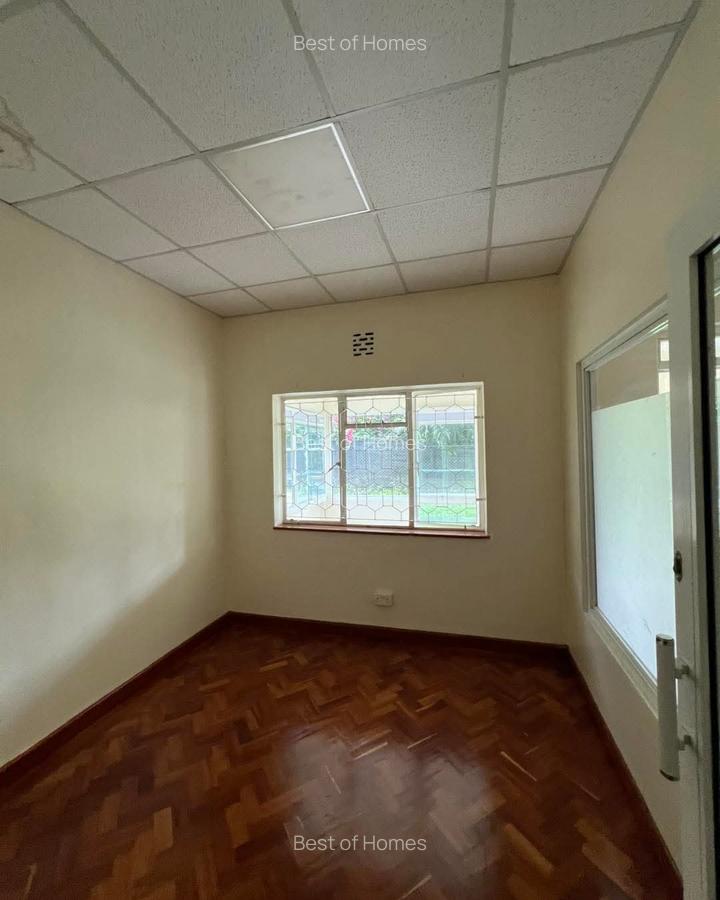 Commercial Property with Service Charge Included in Lavington - 3