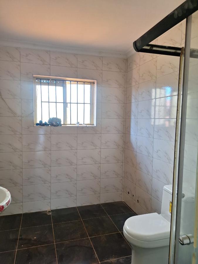 4 Bed Townhouse with En Suite in Runda - 10