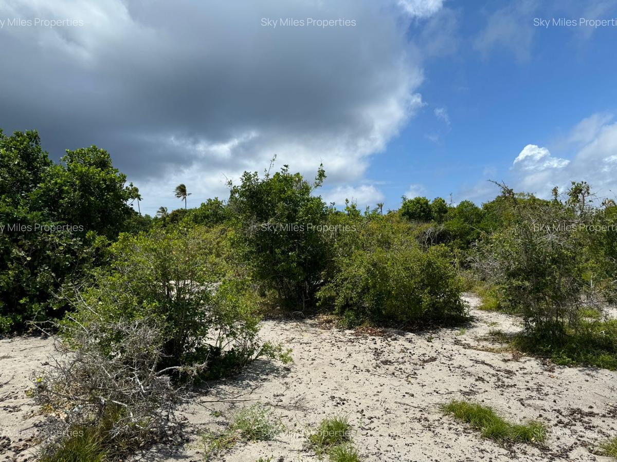 10 ac Land at Diani - 16
