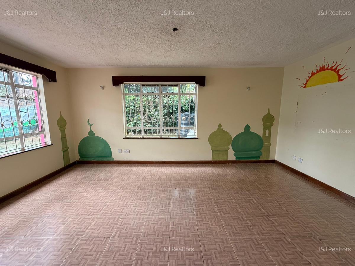 Commercial Property with Fibre Internet in Lavington - 5