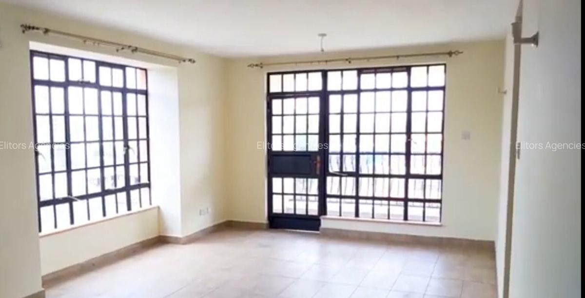 2 Bed Apartment with En Suite at Ololua - Church Road - 12