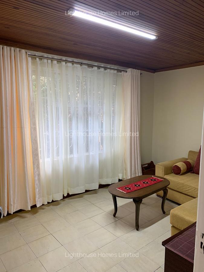 1 Bed Villa with En Suite at Runda - 5