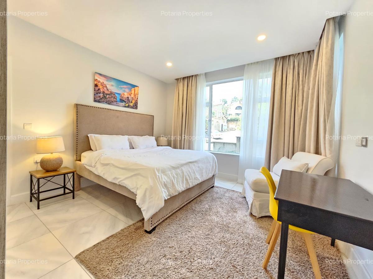 1 Bed Apartment with En Suite in Westlands Area - 10