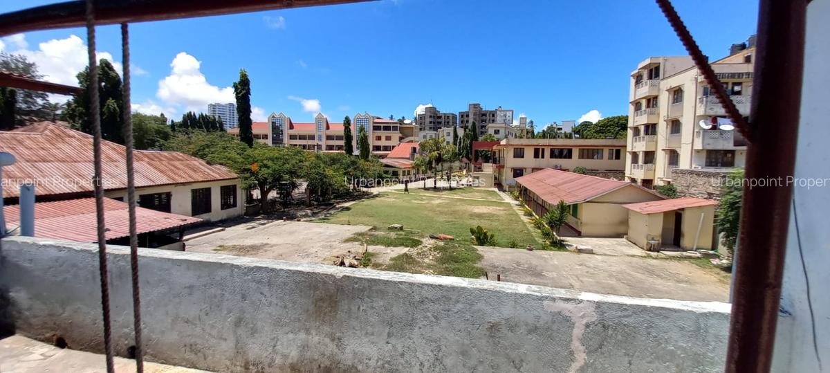 Commercial Property with Backup Generator in Tudor - 18