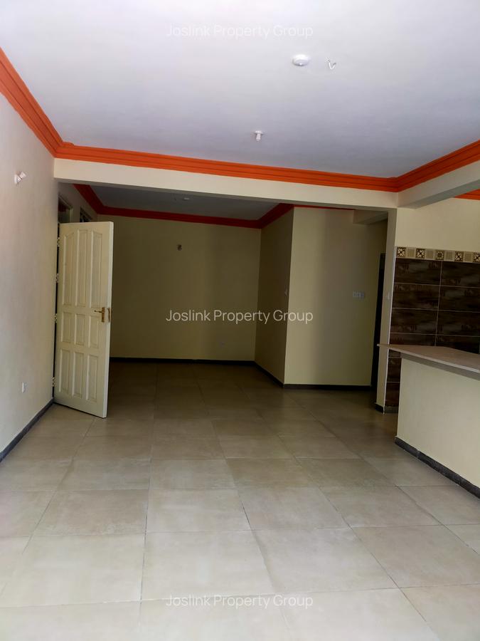 3 Bed Apartment with En Suite in Nyali Area - 11