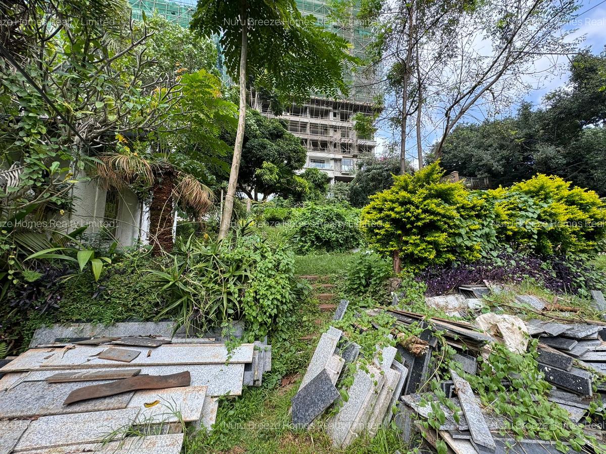 0.75 ac Land in Riverside - 11