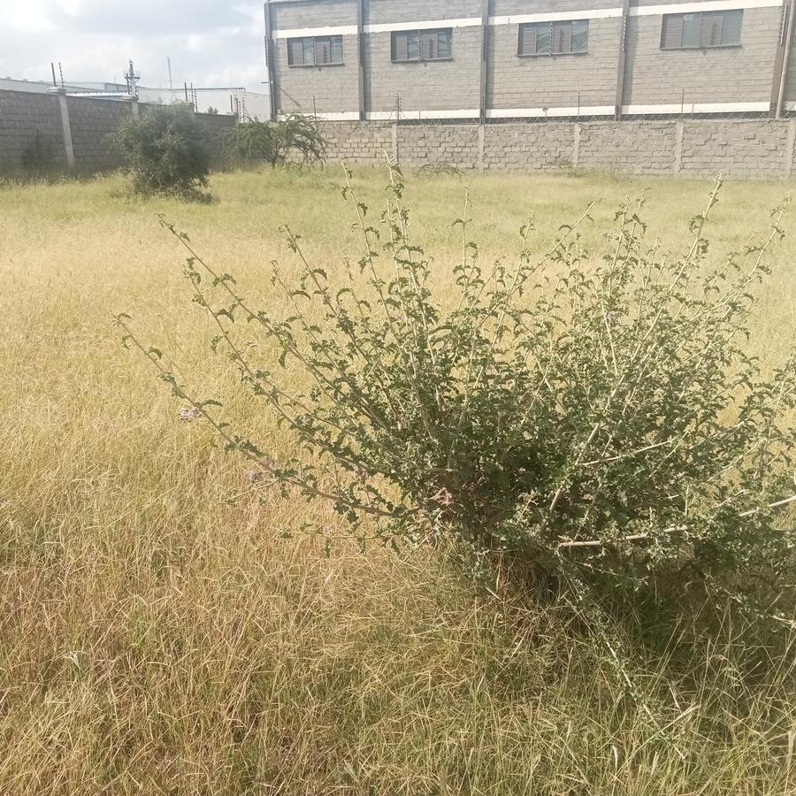 Land in Athi River - 6