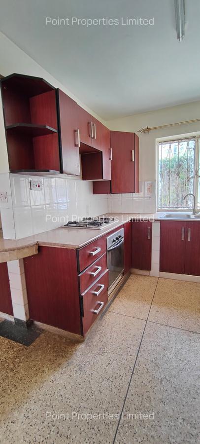 0.25 ac Commercial Land in Kilimani - 15