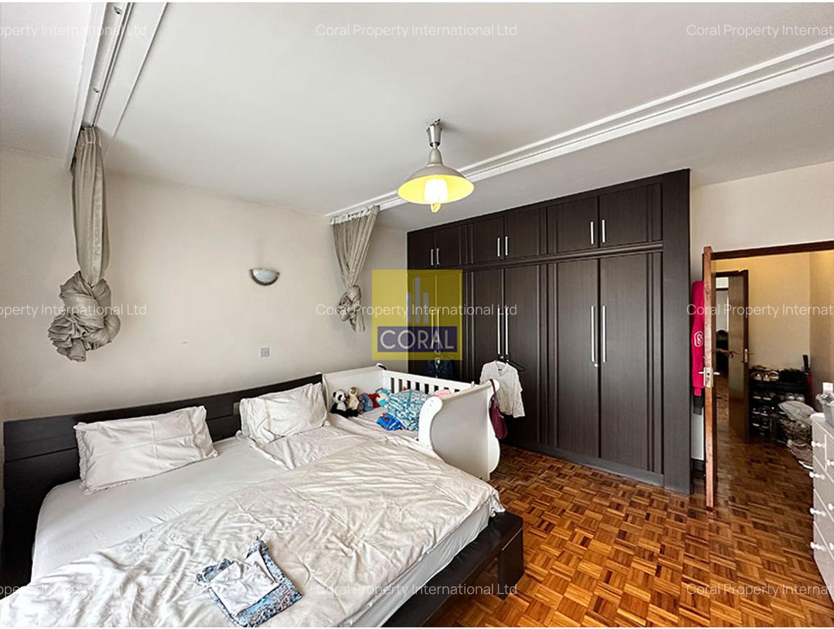 5 Bed House in General Mathenge - 15