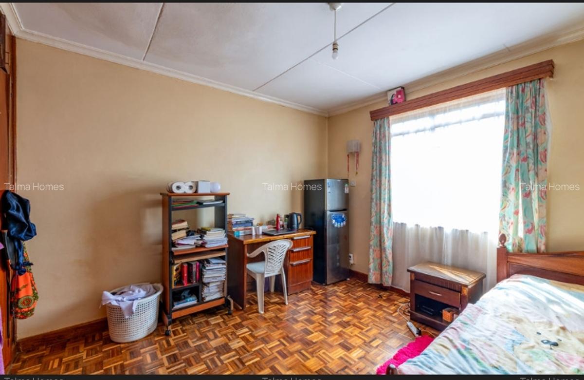 4 Bed House with En Suite at Off Waiyaki Way - 15