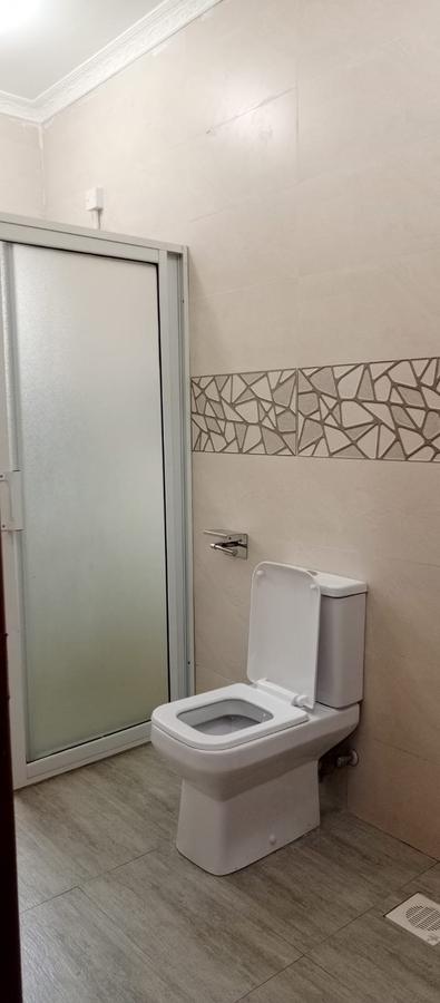 3 Bed Villa with En Suite in Kenyatta Road - 9