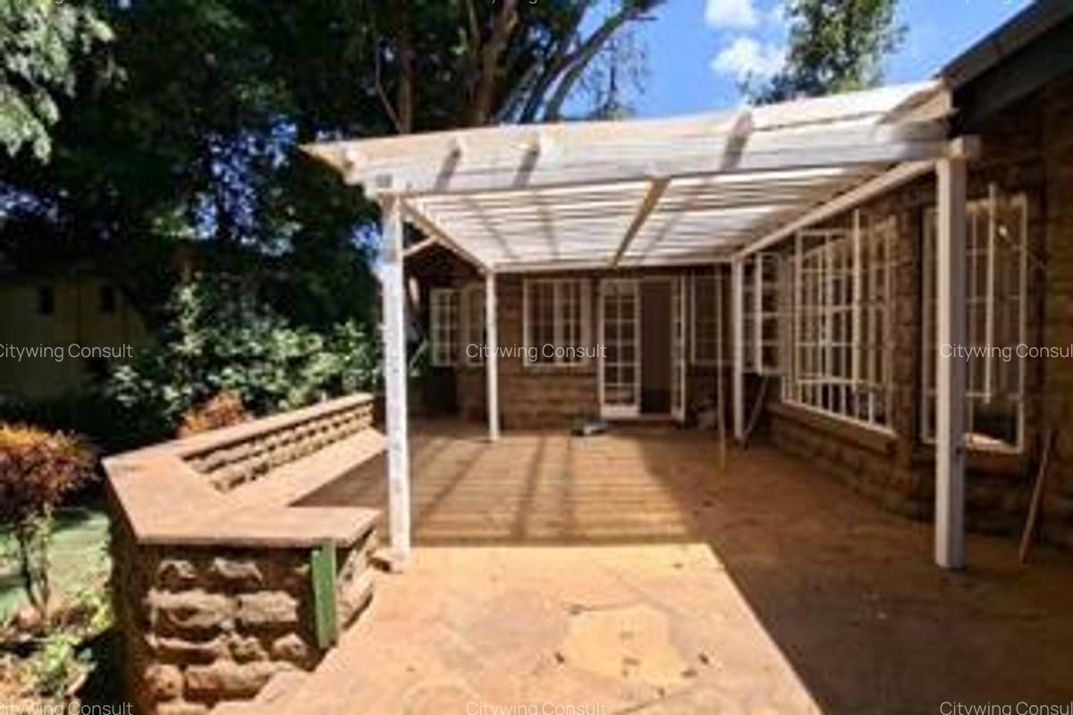 3 Bed Townhouse with En Suite at Kyuna - 14