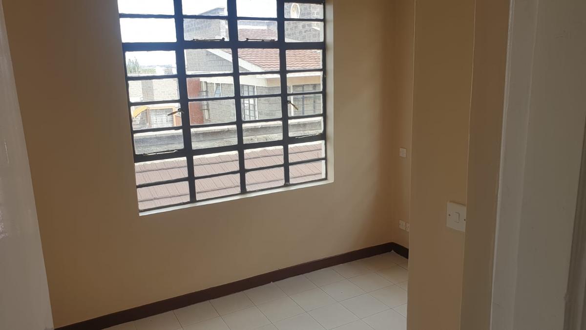 3 Bed House with En Suite at Mombasa Road - 12