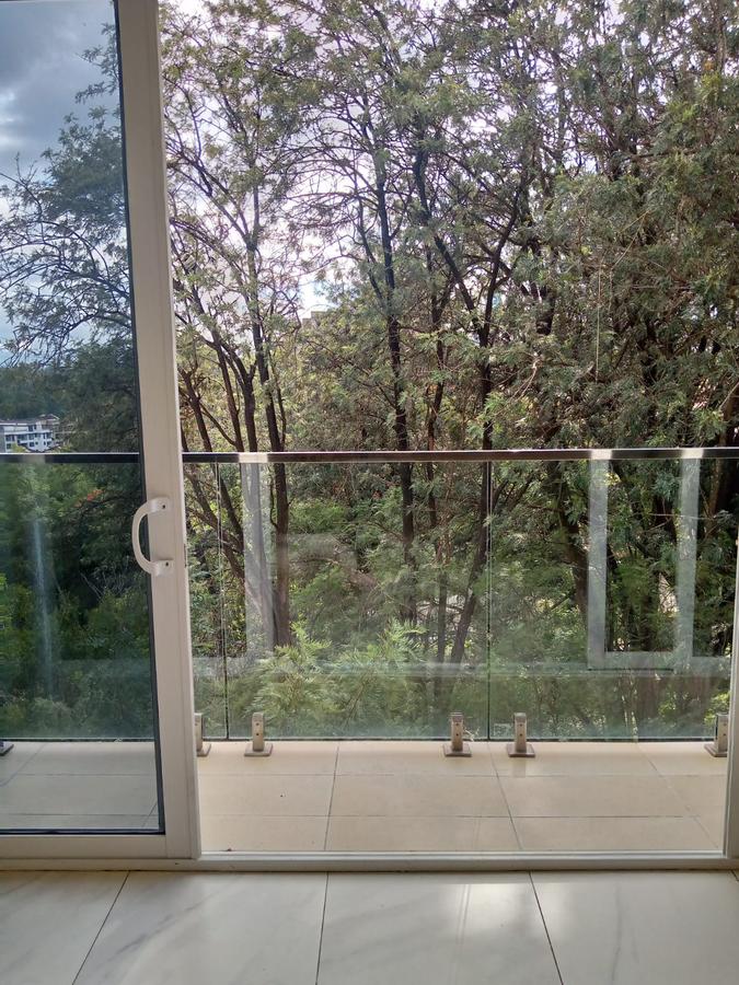 3 Bed Apartment with En Suite in Westlands Area - 12