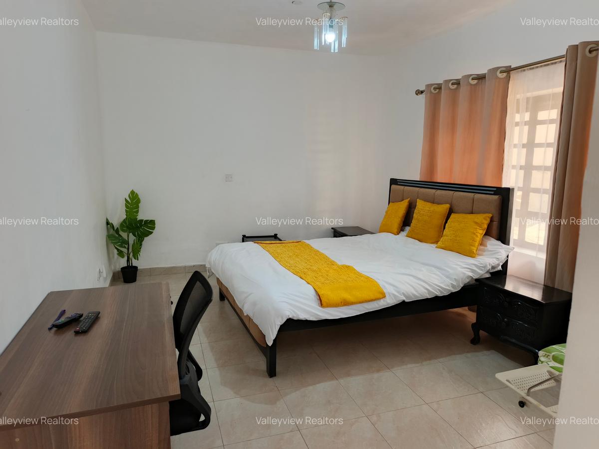 1 Bed Villa with En Suite at Lavington - 10