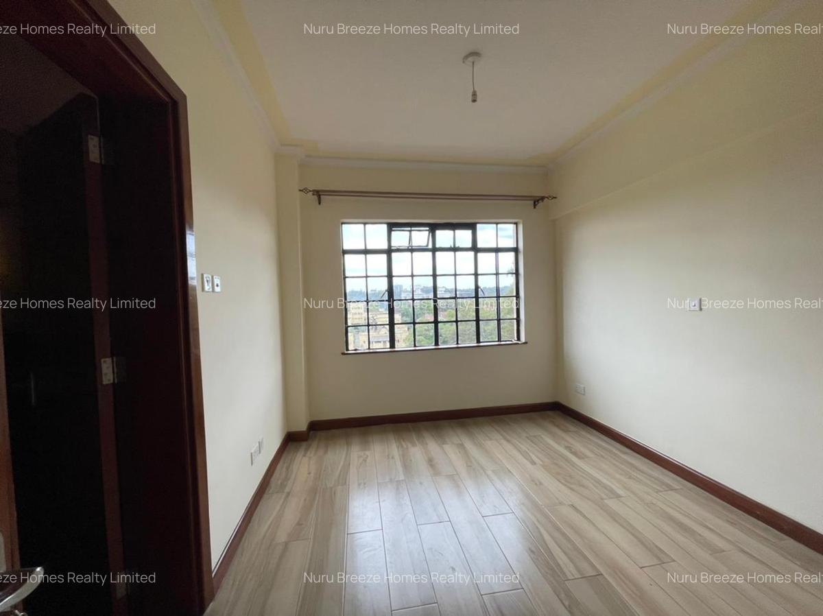 2 Bed Apartment with En Suite in Rhapta Road - 4
