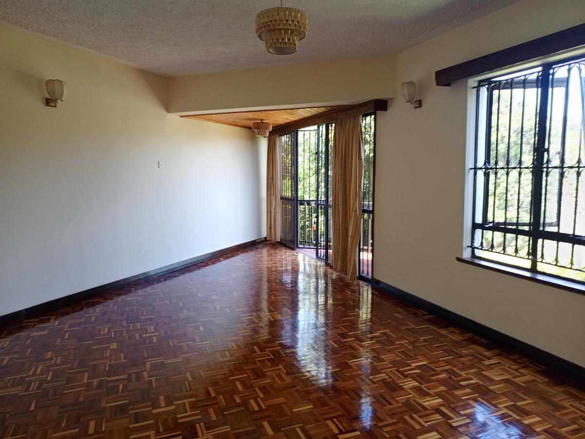 5 Bed House with En Suite in Gigiri - 6