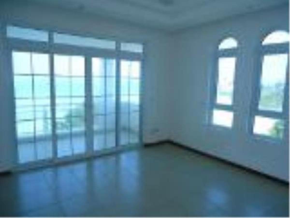 Furnished 3 Bed Apartment with En Suite at Nyali - 10