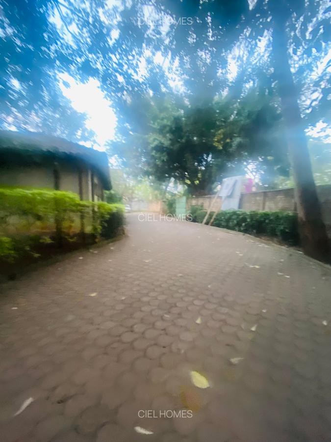 1 ac Land at Amboseli Road - 6