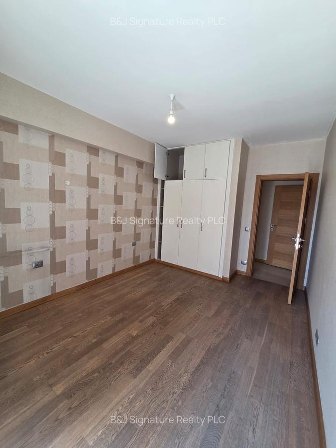 3 Bed Apartment with En Suite in Kileleshwa - 6