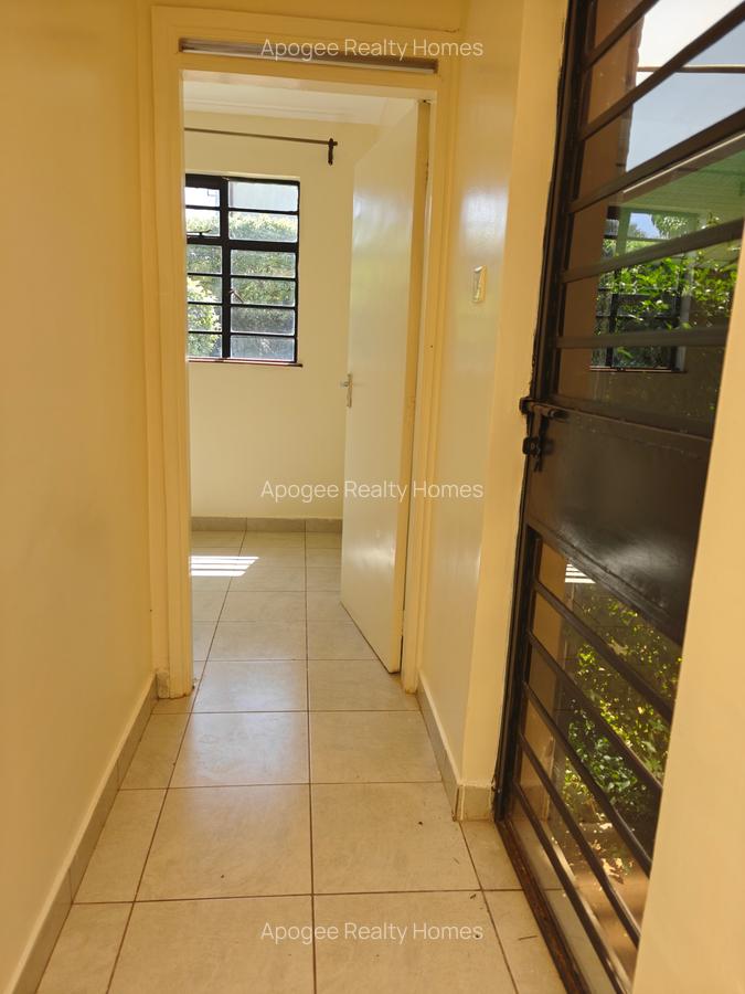 4 Bed House with En Suite at Eden Ville Estate - 8