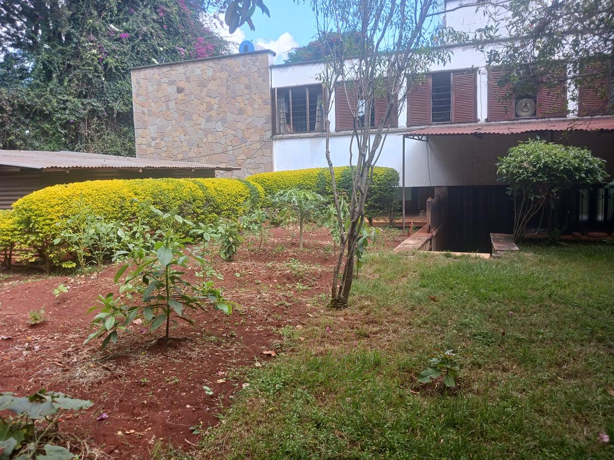 0.923 ac Land at Lavington - 17