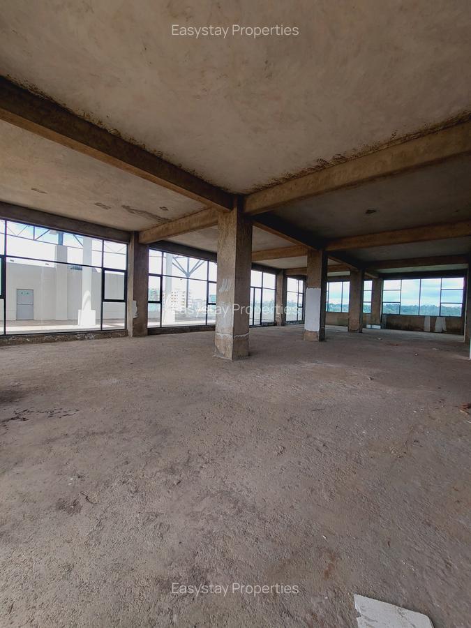 Commercial Property with Service Charge Included in Riverside - 14