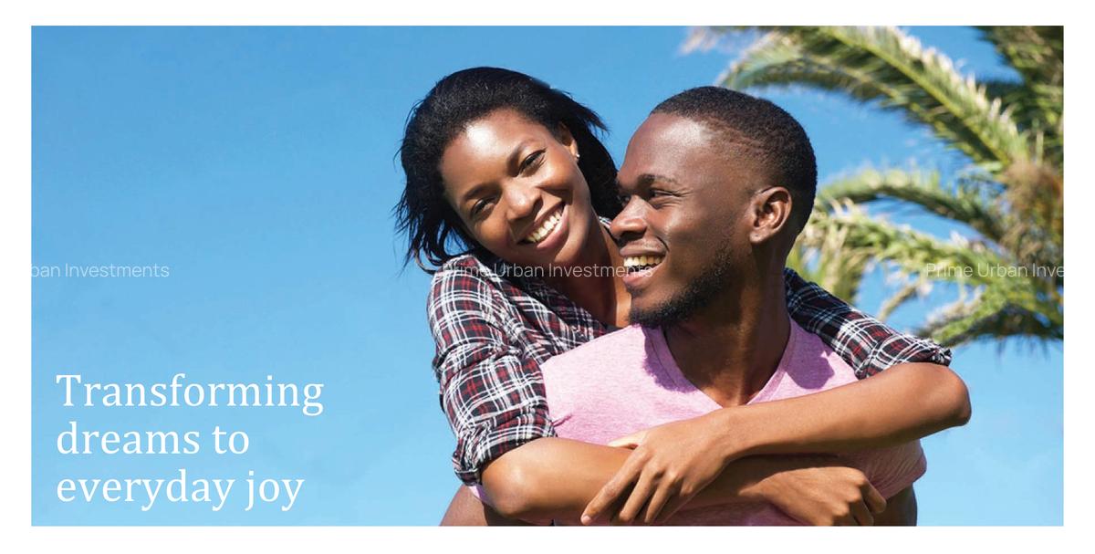 3 Bed House with En Suite in Vipingo - 4