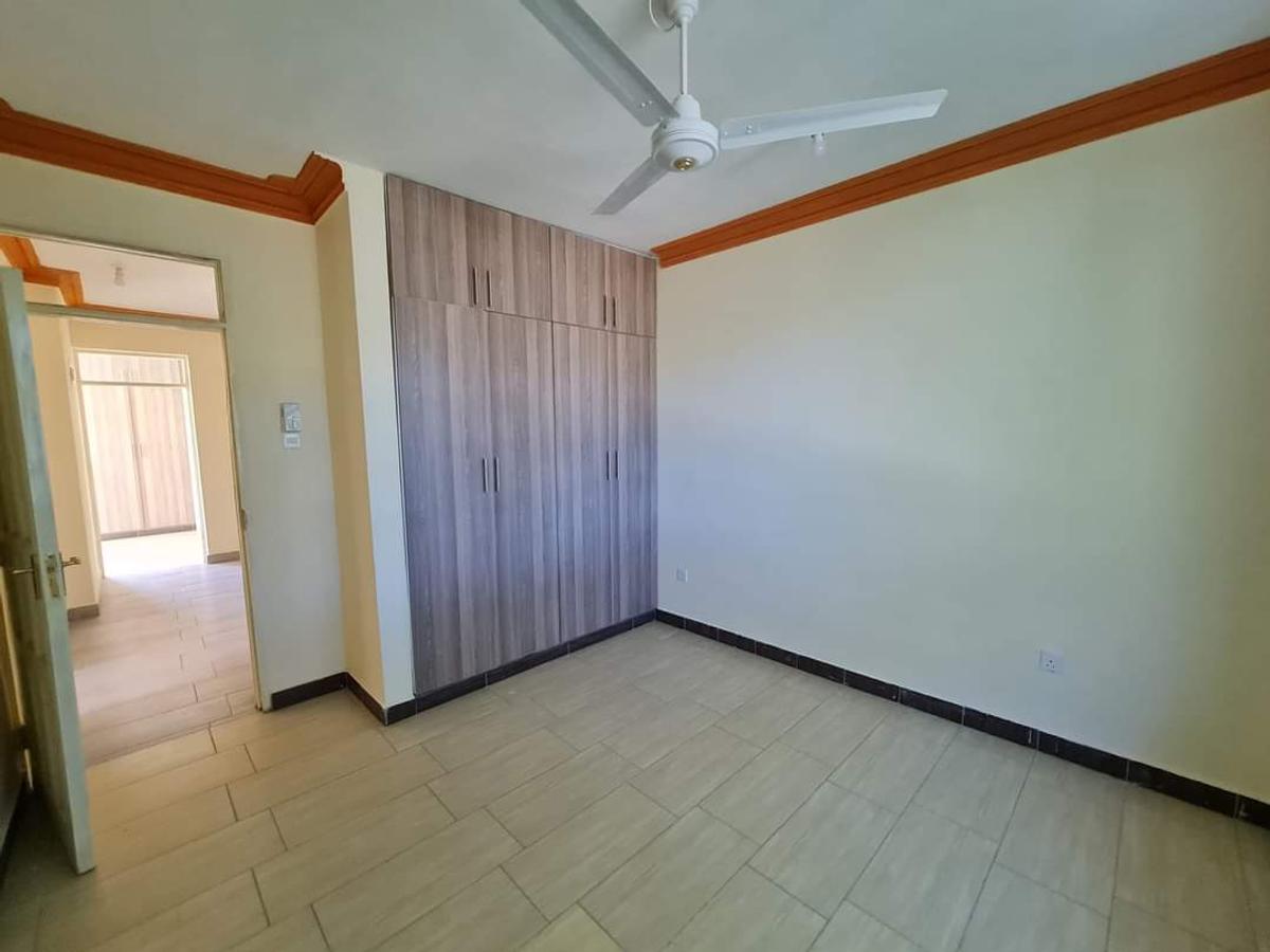 3 Bed Apartment with En Suite at Mt Kenya - 14