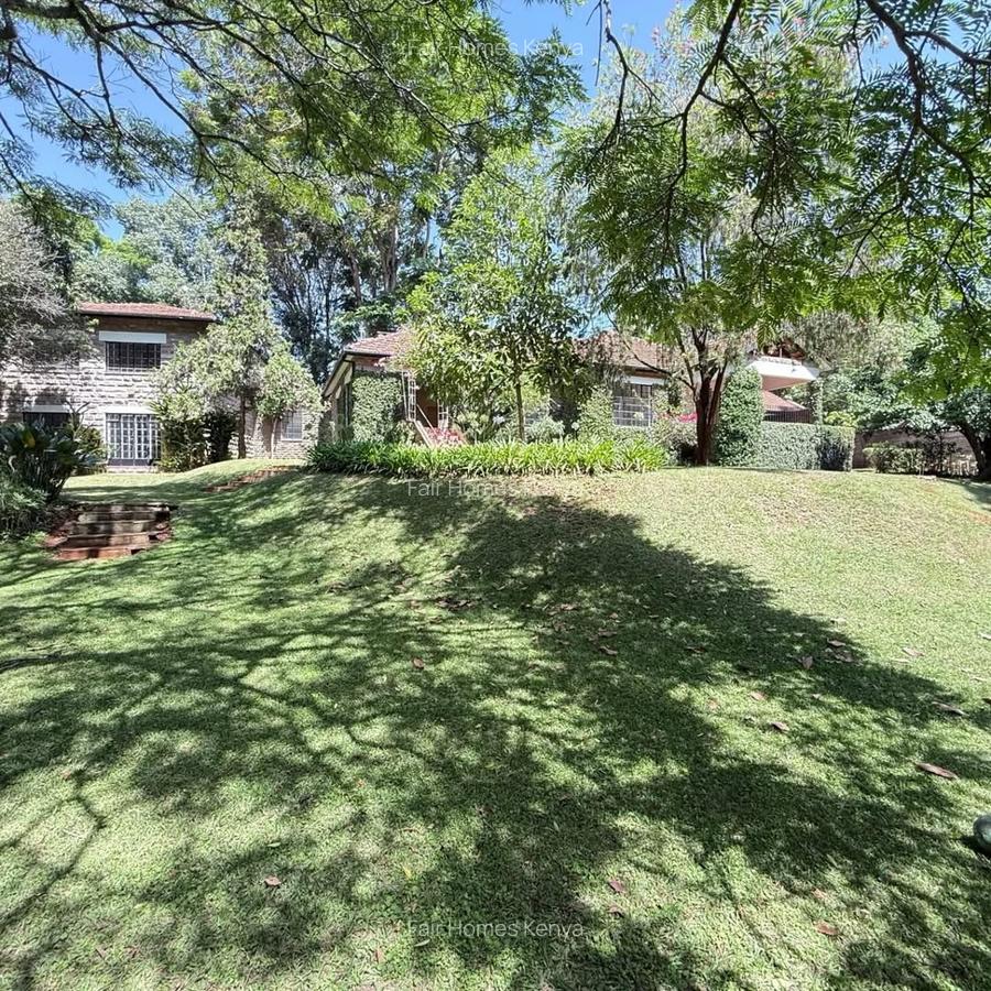 4 Bed Townhouse with En Suite at Lavington Green - 3