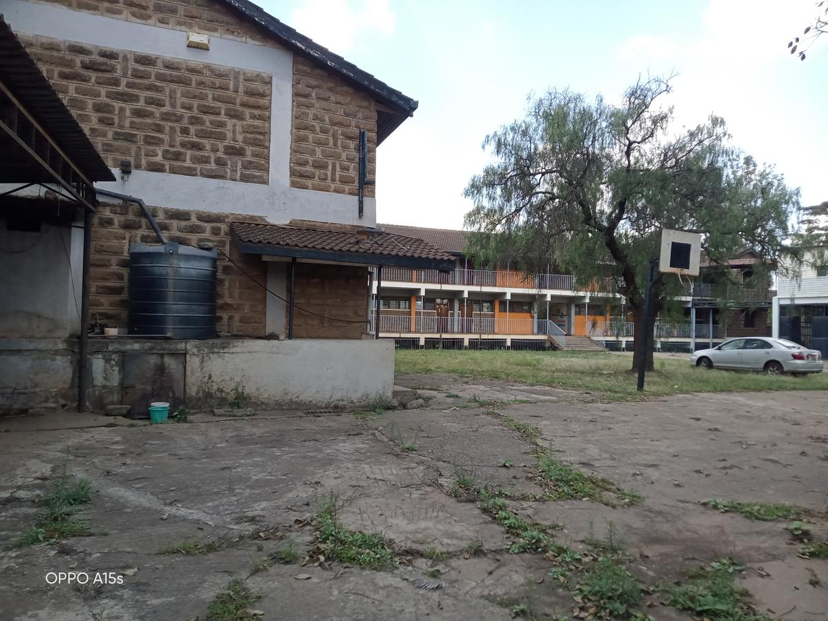 Commercial Property with Fibre Internet in Langata - 15