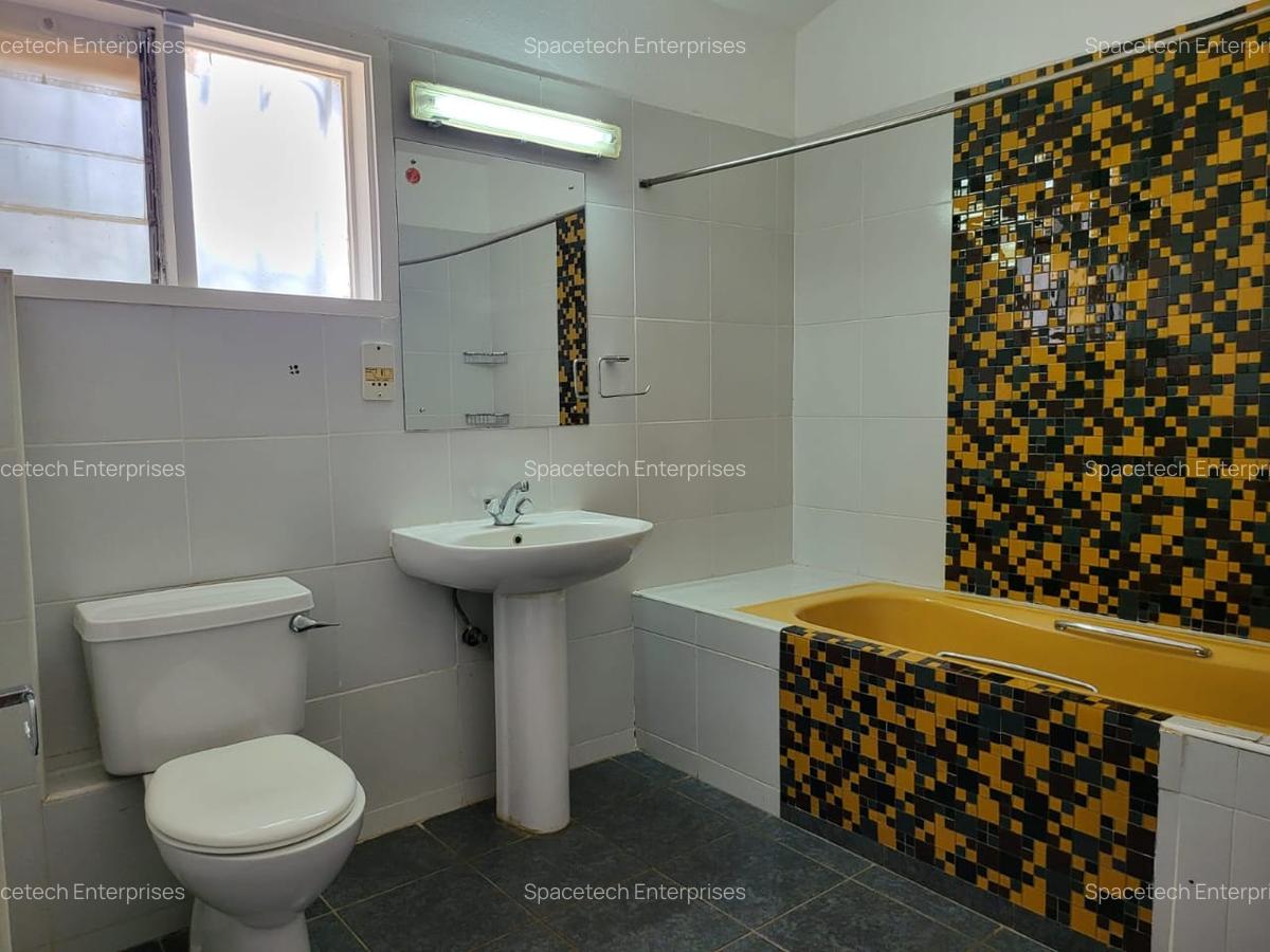 4 Bed House with Staff Quarters in Hill View - 7