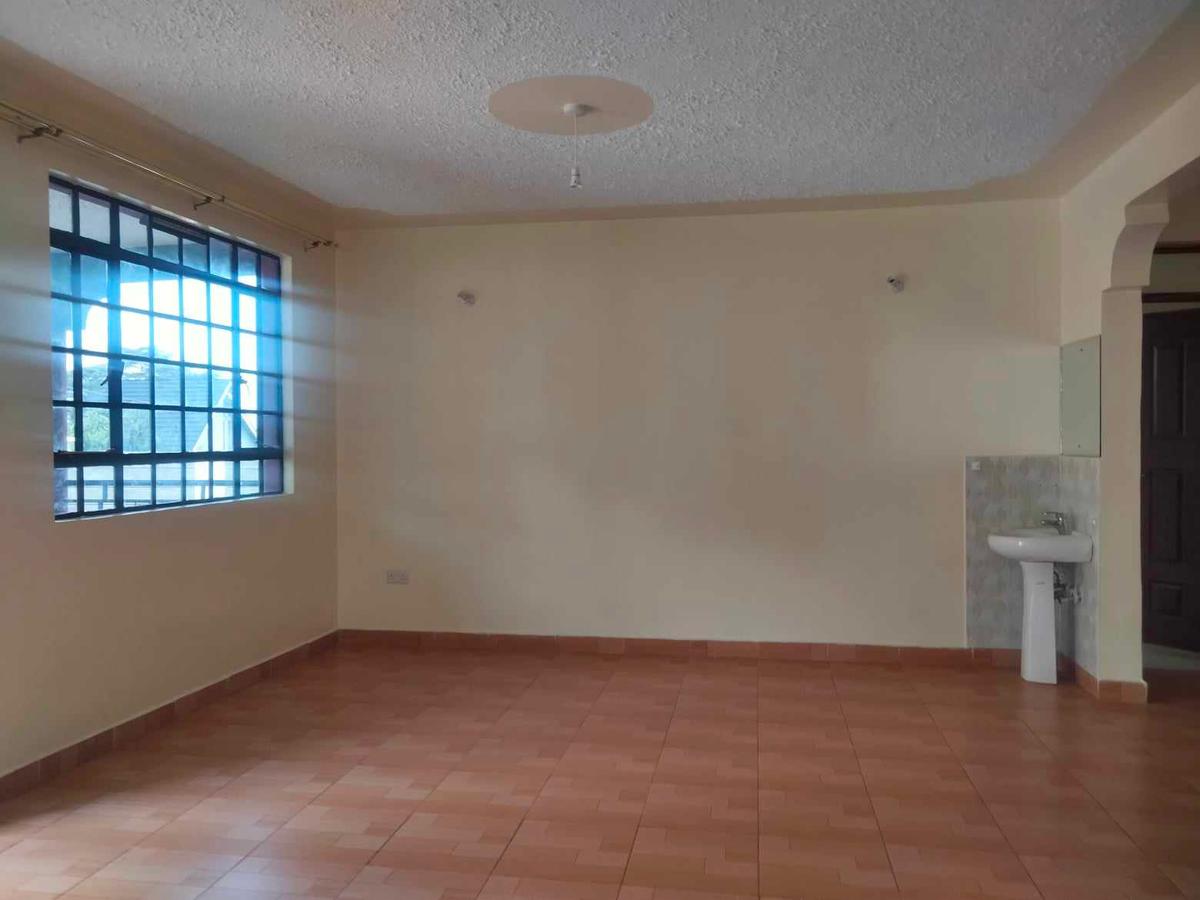 5 Bed Townhouse with En Suite at Ngong - 8