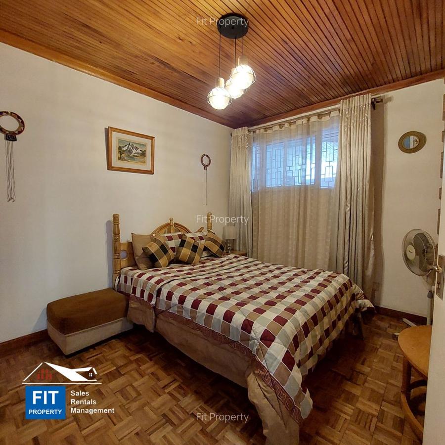 0.1 ac Land in Parklands - 10