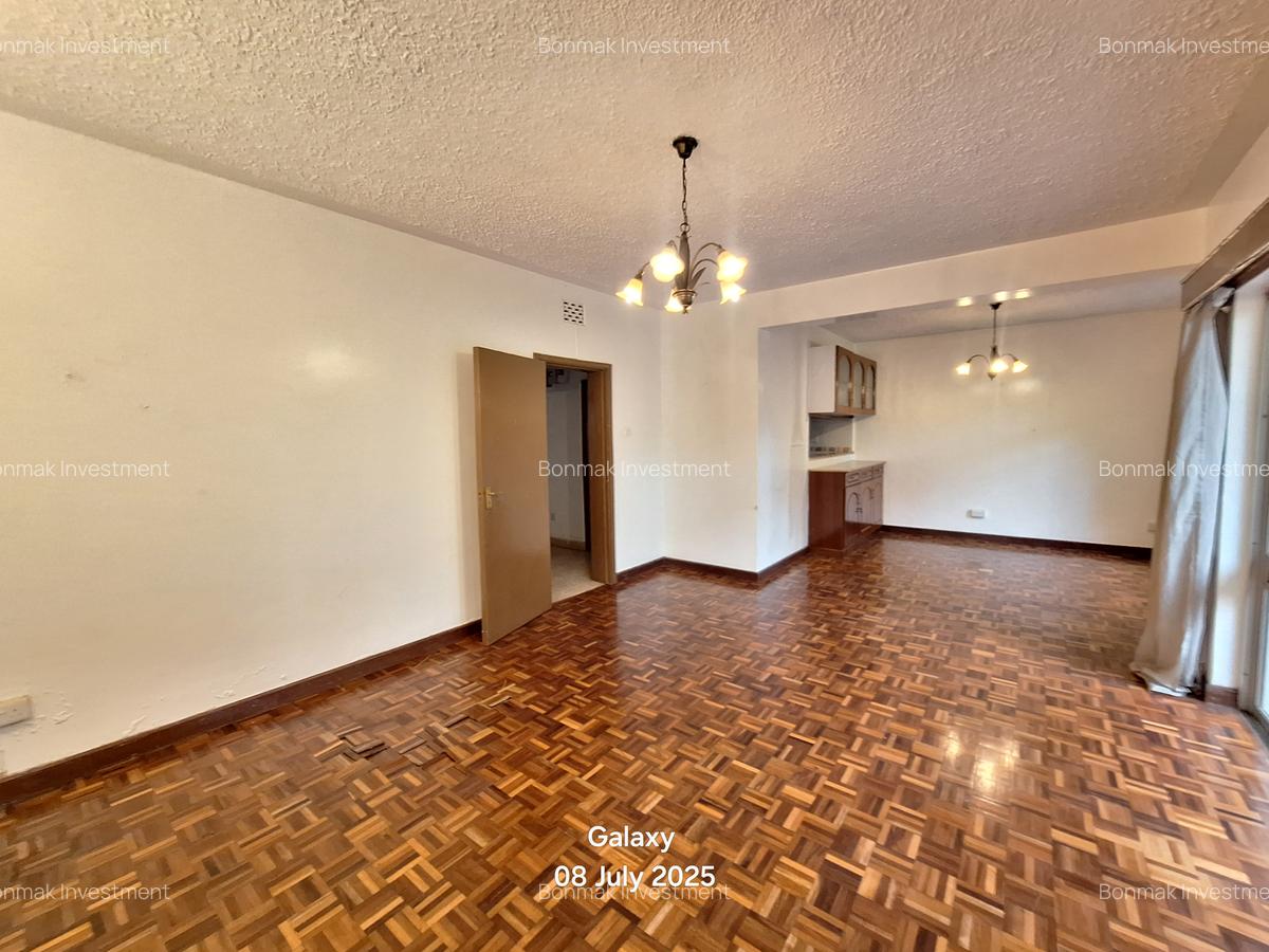 3 Bed Townhouse with En Suite at Grevelia Grove - 17