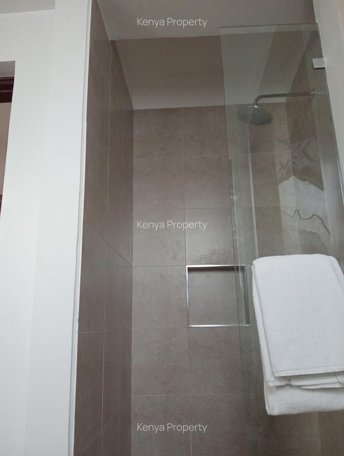 2 Bed Apartment with En Suite at Kirichwa Road - 12