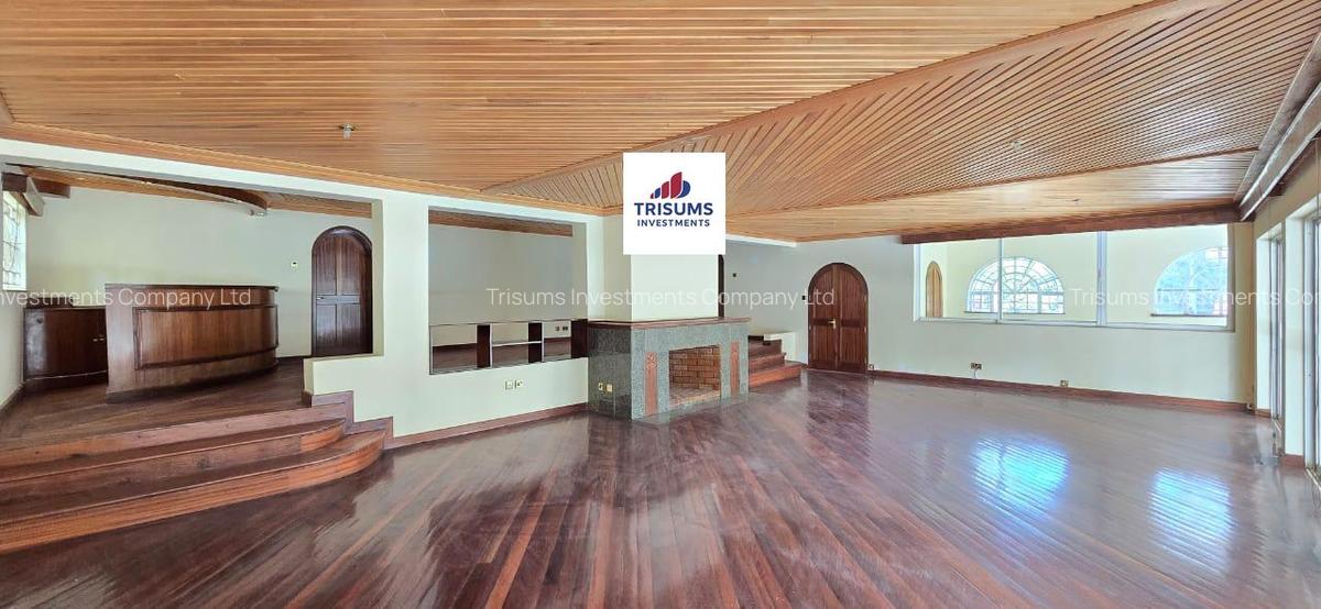 0.75 ac Commercial Property with Fibre Internet in Westlands Area - 3