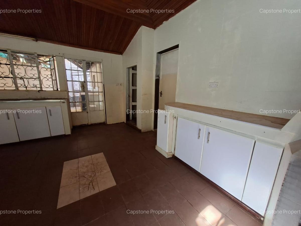 3 Bed House with En Suite in Spring Valley - 18