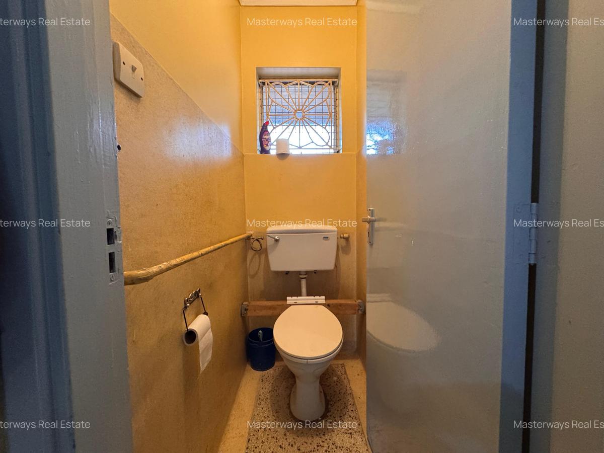 3 Bed House with Staff Quarters in Buruburu - 7