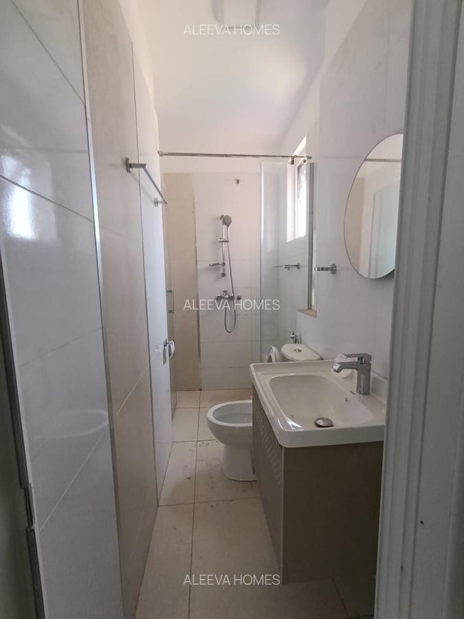 2 Bed Apartment with En Suite in Westlands Area - 8