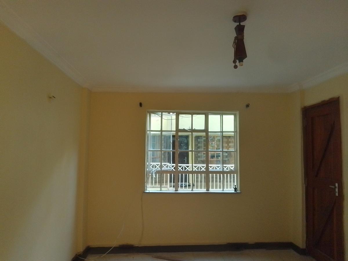 2 Bed Apartment with Borehole at Kisauni Road - 6