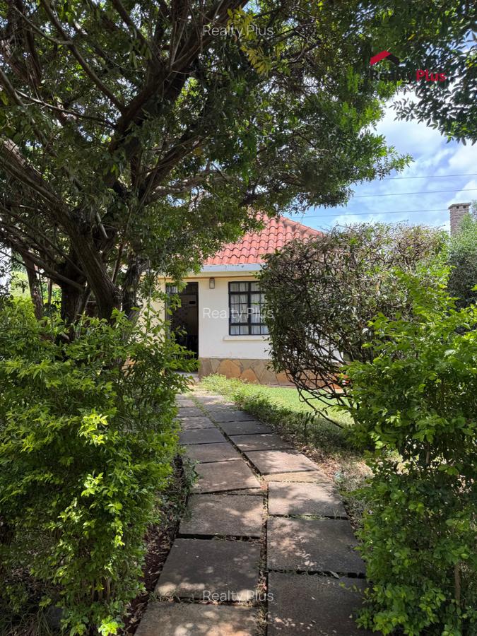 1 Bed House with En Suite at Elias - 3