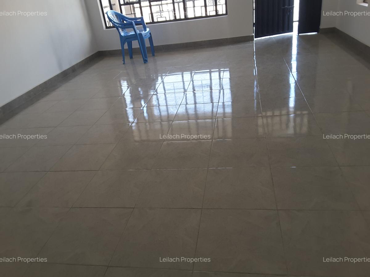 3 Bed House with En Suite in Kitengela - 6