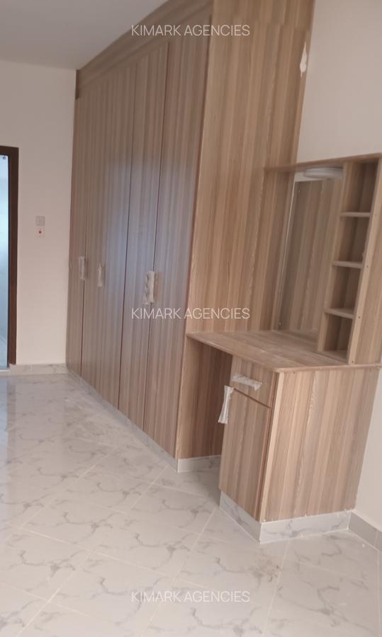 3 Bed House with En Suite at Rimpa Road - 5