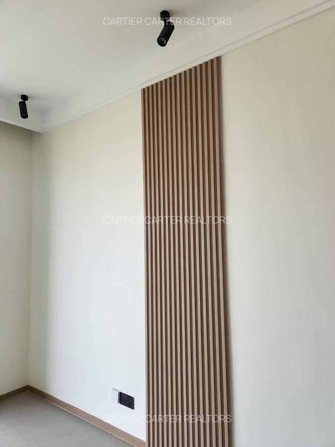 1 Bed Apartment with En Suite in Westlands Area - 5