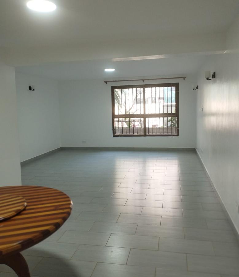 2 Bed Apartment with En Suite in Lavington - 3