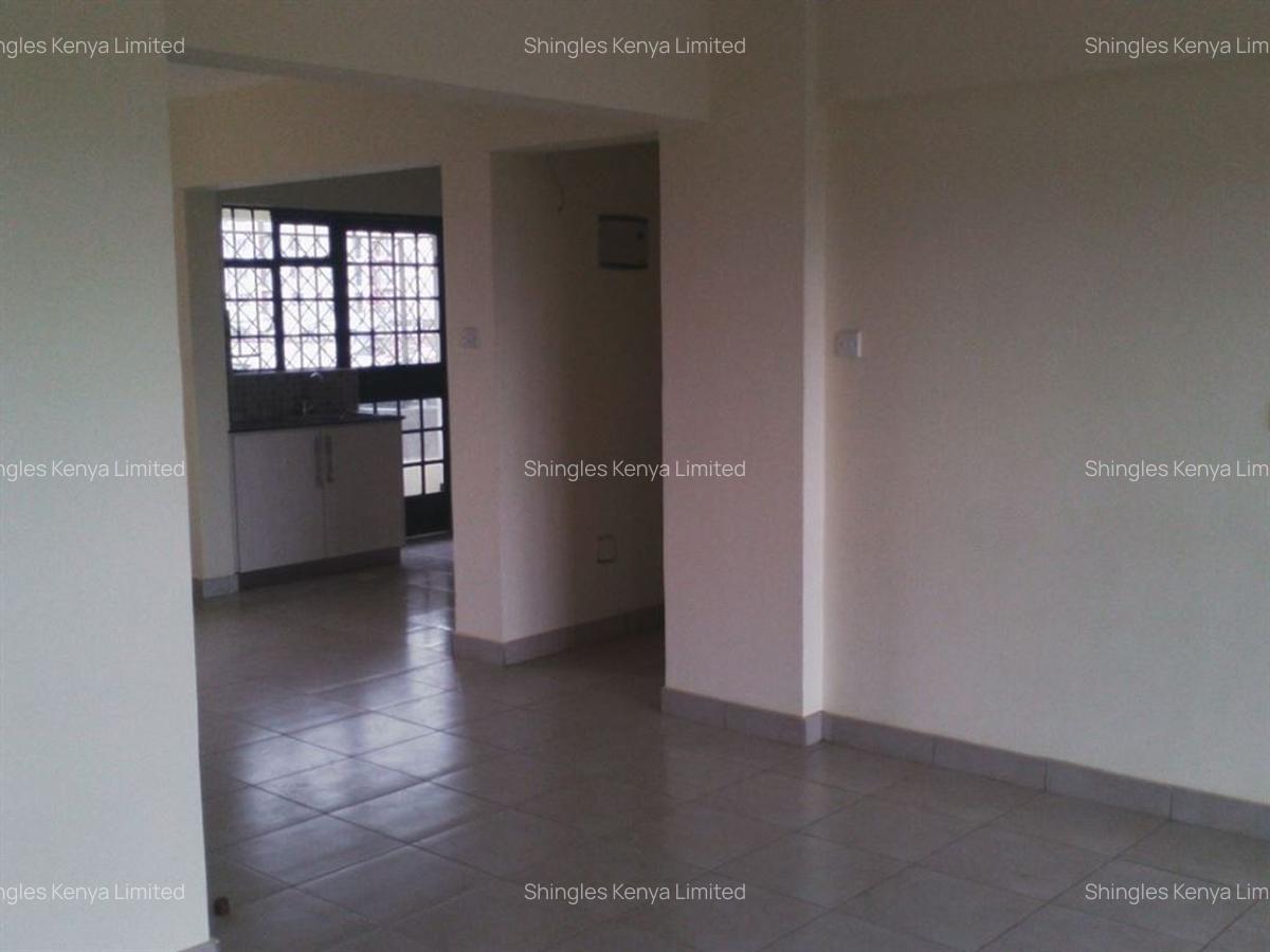 2 Bed Apartment at Igiria Kirui - 13