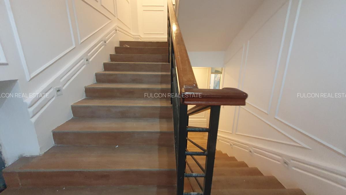 4 Bed Apartment with En Suite in Lavington - 16