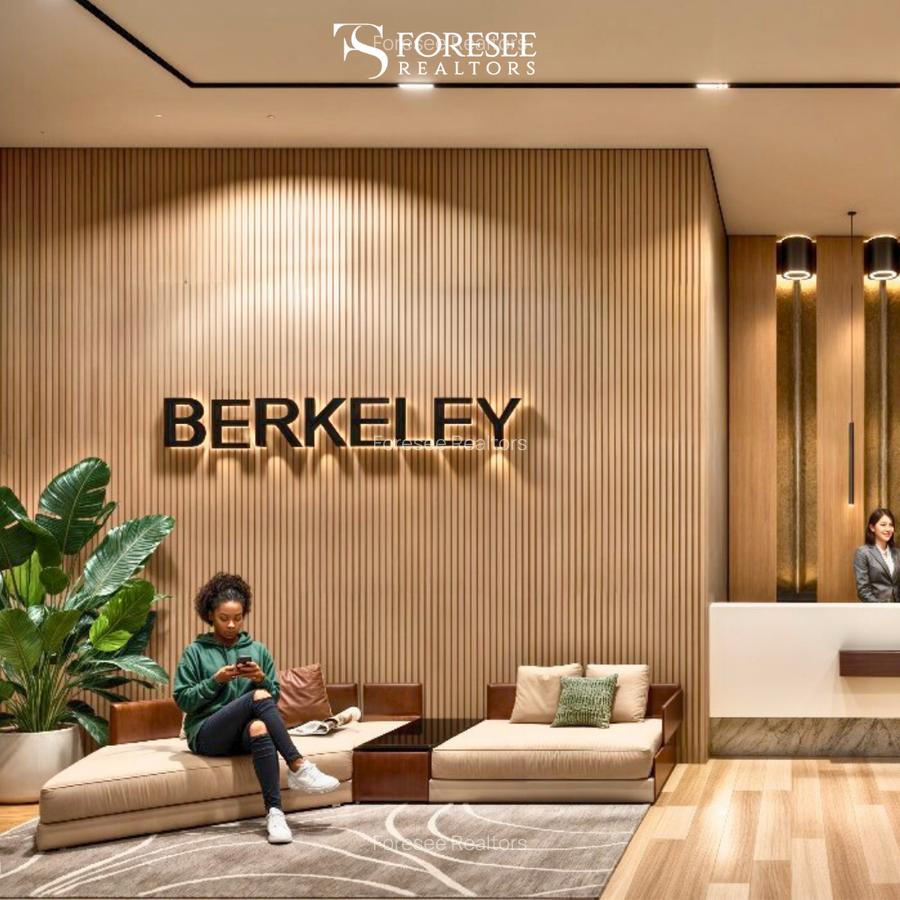 1 Bed Apartment with En Suite at Oloitoktok Road - 13