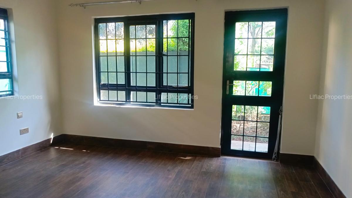 3 Bed House with En Suite in Runda - 11